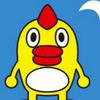 そらじろう