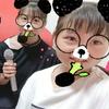 ユーザーアイコン