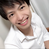 俳優の「ひろ」