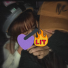ゆりな