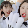ゆめか