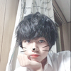 エイト