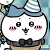 さめ