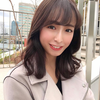 🤸‍♀️🌺中央大学no5Miss熊崎結萌
