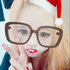れいちびまん😈♥︎
