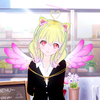 りんにゃ🔔✧˖°