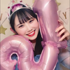 pipi🍰🕊サブ