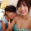 ゆりり🍒🐰