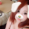 🐻🍯あや♡♡🌸🍫🦋🇯🇵