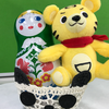 🐼Mちむ弟🎐🎐
