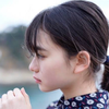 ❤︎ 西 村 暖 心 ❤︎