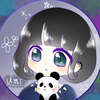 うみ。