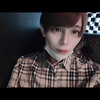 道明寺  奈槻@SPL