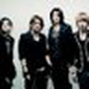 GLAY