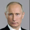 Тихий человек