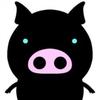 豚は真珠🐽ル豚ン🐽ﾍﾝﾀﾘｽﾄ