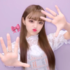 ユーザーアイコン
