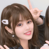 🍓優奈💖