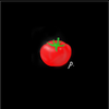 🍅p.