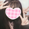 みちゅ