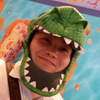 Kazuhiro 