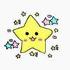 ꙳★*ﾟまこりん꙳★*ﾟ