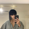 🕊我妻善逸👑