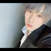 Shoya Otaka