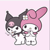 ♡きき♡
