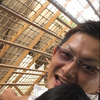 ヨシオ