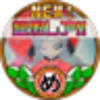 青果芽明 