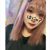 まひﾁｬ㌨