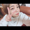 🌸🐾🦒serika✂️🍤🍓👏