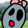 ③