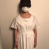 ゆ う や