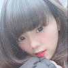 あさか🐣