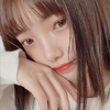 りん🌈 🦖🍒#旭川美少女図鑑