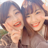 ユーザーアイコン
