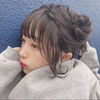 ユーザーアイコン