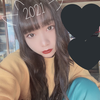 星🧸*