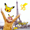 のん。