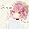 ⑥