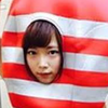 コイン回収業者スギタ