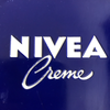 NIVEA