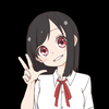 ずあん