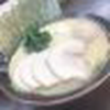 スーモの助
