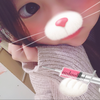 ユーザーアイコン