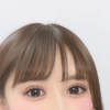 あおい