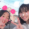 ユーザーアイコン