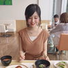 あんな